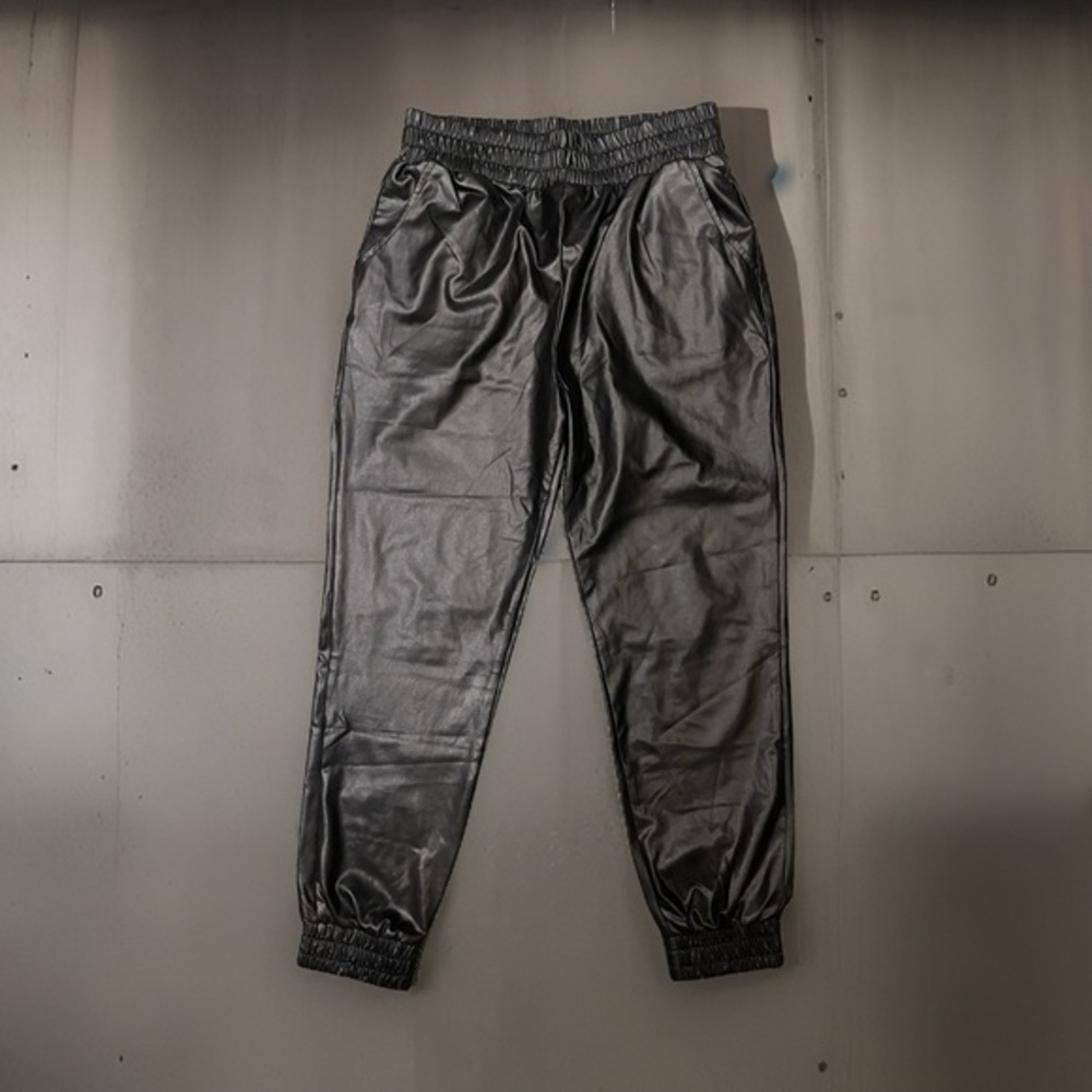 Sweet Palm Trousers